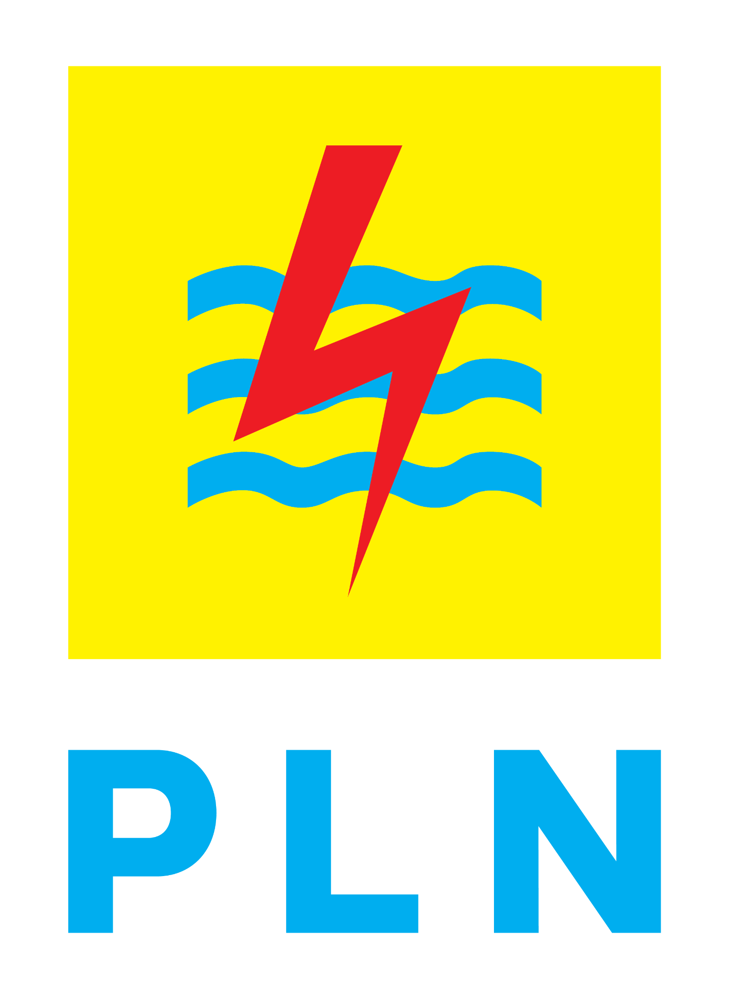 PT PLN